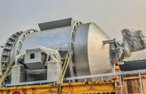 Copper Recycling Plant Solution in oman