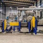 Aluminium Deox Plant Manufacturer in Kenya