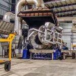Aluminium Recycling Plant Solutions