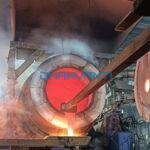 Copper Recycling Plant Solutions