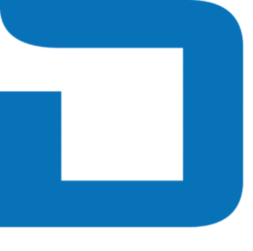 Dhanvanti Engineering Pvt. Ltd.