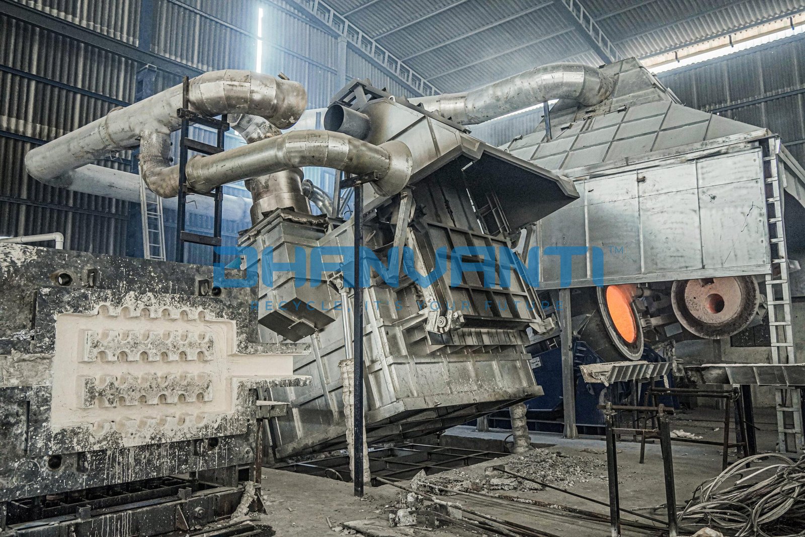 Aluminium Extrusion Plant.jpg
