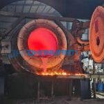 Businesses planning to establish a UBC Recycling Plant in Iraq can explore customised equipment and turnkey solutions from Dhanvanti Engineering Pvt. Ltd. for efficient aluminium scrap processing.